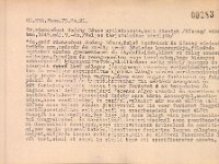 regeszta-353020-A-I-17 0000 00283r